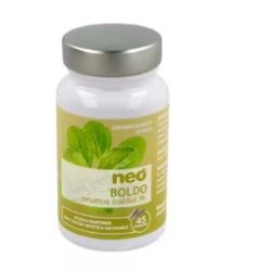 BOLDO 45 CAPSULAS  NEO