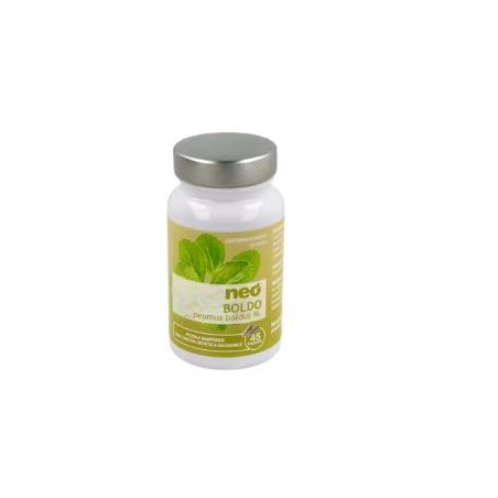 BOLDO 45 CAPSULAS  NEO
