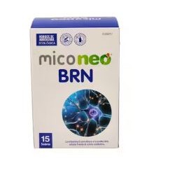 MICONEO BRN 15SOB NEOVITAL