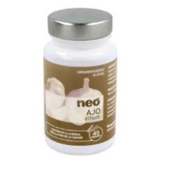 AJO 45-CAPS NEOVITAL