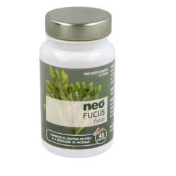 FUCUS 45CAPS NEO