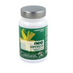 HIPERICO 45CAPS NEO