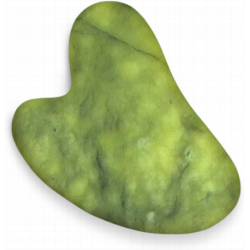 PIEDRA JADE