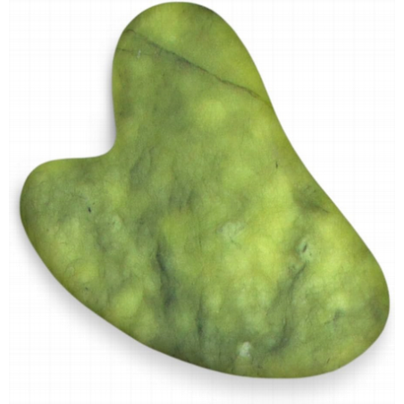 PIEDRA JADE