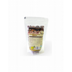 CACAO EN GRANO 150GR ORO ANDES
