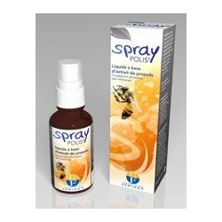 SPRAYPOLIS FENIOUX 30ml