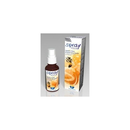 SPRAYPOLIS FENIOUX 30ml