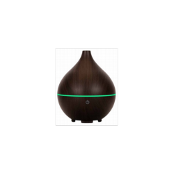 HUMIDIFICADOR DIFUSOR DE AROMAS KUMO