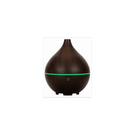 HUMIDIFICADOR DIFUSOR DE AROMAS KUMO