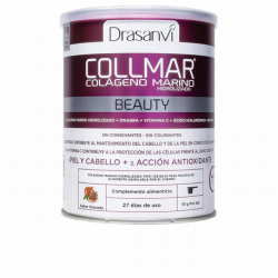 COLLMAR BEUTY 300GR GRANADA DRASANVI