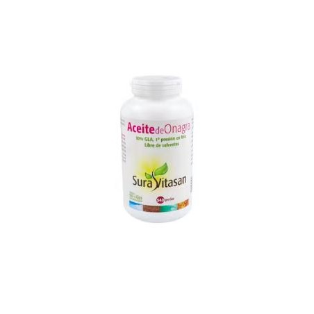 ONAGRA 500MG 540 CAPS SURAVITASAN