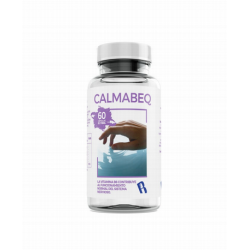 CALMABEQ 60caps - BEQUISA