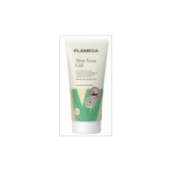 ALOE VERA GEL 100 ML