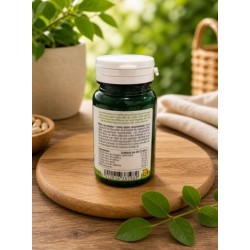 MELATONINA 60 COMP PREMIUM NATURA