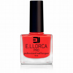 PINTA UÑAS N 510  LLORCA-PRO
