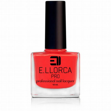 PINTA UÑAS N 510  LLORCA-PRO