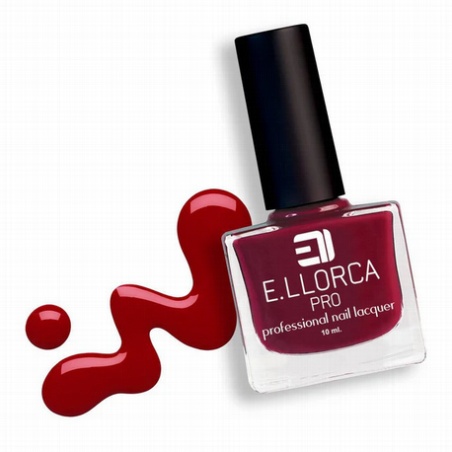 PINTA UÑAS N 503  LLORCA-PRO