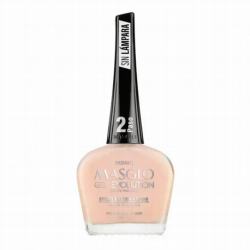 ESMALTE MASGLO EVOLUTION FRANCES