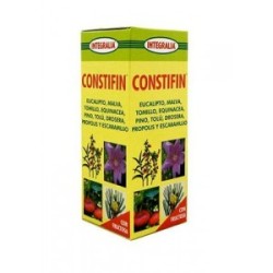 CONSTIFIN 250ML INTEGRALIA