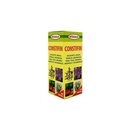 CONSTIFIN 250ML INTEGRALIA