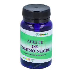 ACEITE COMINO NEGR0 500g 60per - ALFA HERBAL