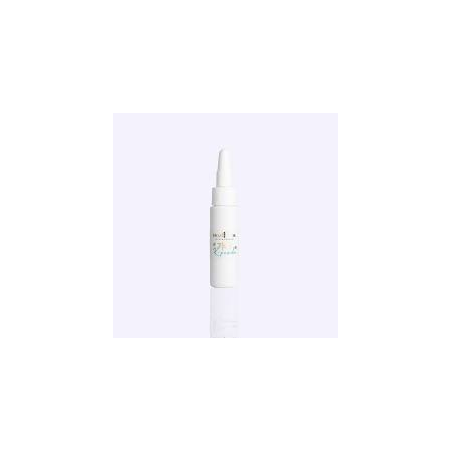 K-POWDER