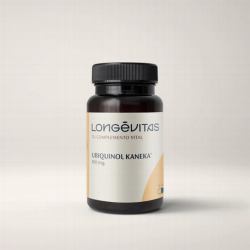 UBIQUINOL KANEKA