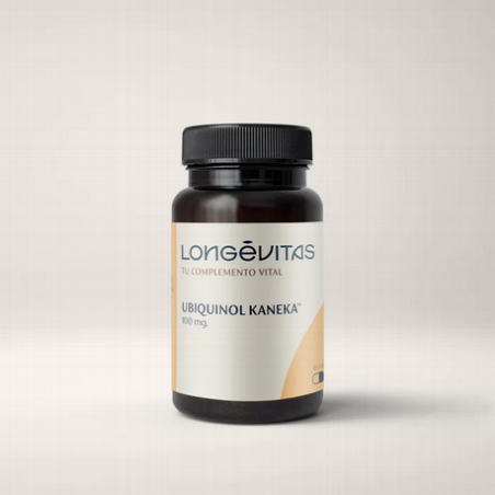 UBIQUINOL KANEKA