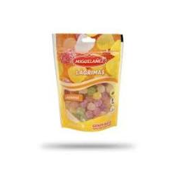 LAGRIMAS MIGUELAÑEZ 165 G