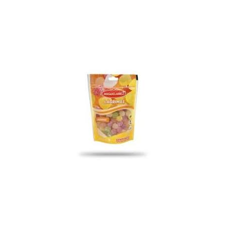 LAGRIMAS MIGUELAÑEZ 165 G
