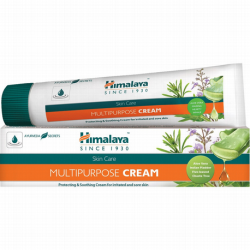 HIMALAYA MULTIPURPOSE CREAM 20 ML