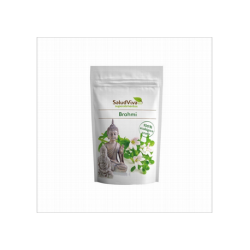 BRAHMI 100g polvo BIO - SALUDVIVA