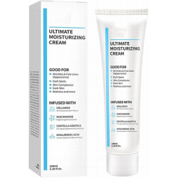 KAODHE CREMA HIDRATANTE