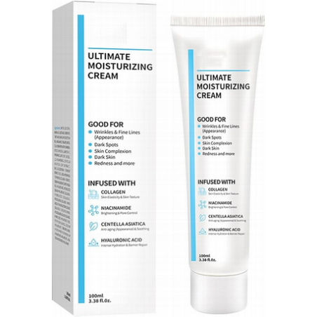 KAODHE CREMA HIDRATANTE