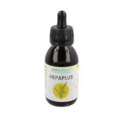 HEPAPLUS 100 ML