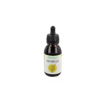 HEPAPLUS 100 ML