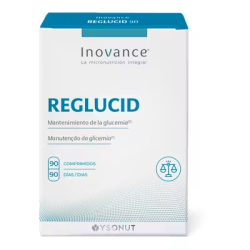 REGLUCID 90comp INOVANCE