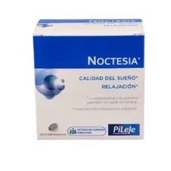 NOCTESIA 90COMP.
