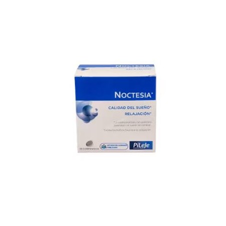 NOCTESIA 90COMP.