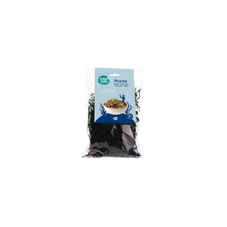 ARAME 100GR TERRASANA