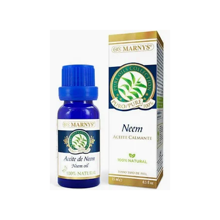 ESENCIA NEEN 15ML MARNYS