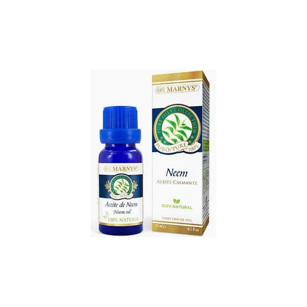 ESENCIA NEEN 15ML MARNYS