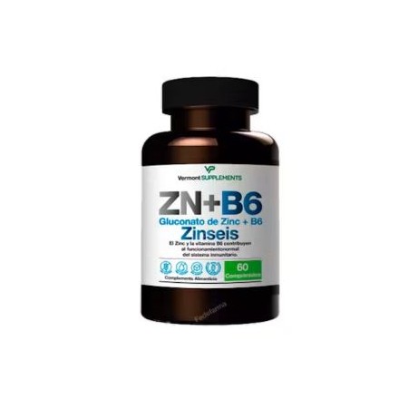ZINSEIS 60 COMP.SABINCO