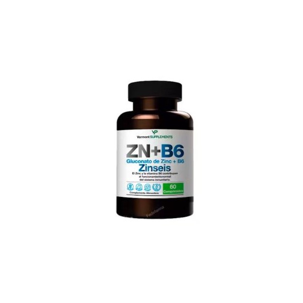 ZINSEIS 60 COMP.SABINCO
