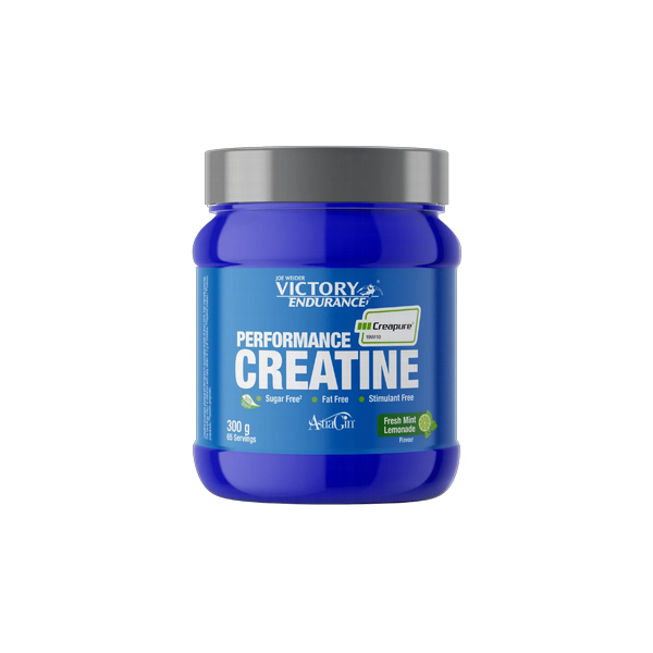 WEIDER PERFORMARCE CREATINE 300g fresh mint