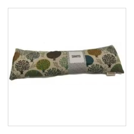 SACO TERMICO SEMILLAS 45X13 CM