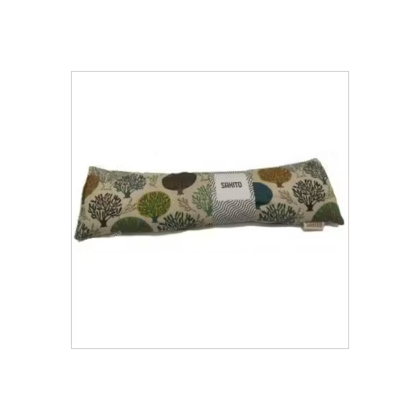 SACO TERMICO SEMILLAS 45X13 CM