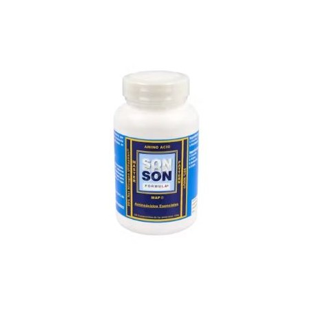 SON FORMULA 120 COMP