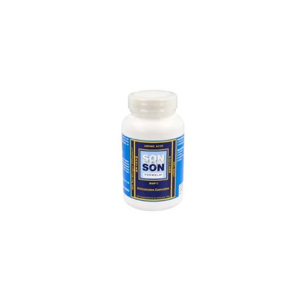 SON FORMULA 120 COMP