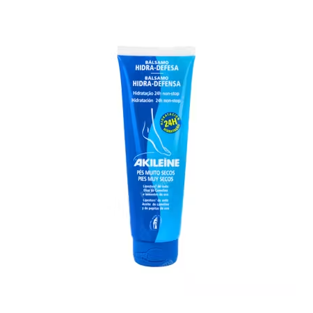 BALSAMO HIDRA-DEFENSA 125ML